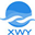 pixabay