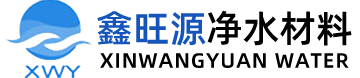 响应式实验室仪器设备网站模板