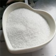 想要实现污泥脱水，建议使用哪一款聚丙烯酰胺